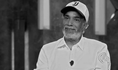 نقابة الموسيقيين برئاسة مصطفى كامل تنعي سليمان عيد