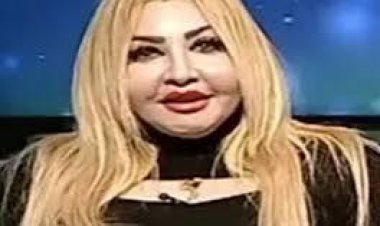 الإفراج عن إنجى حمادة بعد انتهاء مدة حبسها  فى قضية المخدرات 