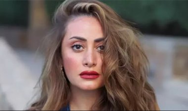 منة تيسير تكشف تفاصيل أزمتها الصحية: مبقدرش أخرج من بيتي