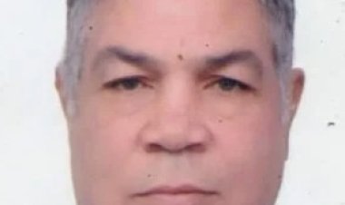 من مؤسسي فرقة الموسيقى العربية.. وفاة الدكتور قدرى سرور  عازف الناي