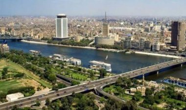 انخفاض تدريجي في درجات الحرارة.. «الأرصاد» تعلن تفاصيل طقس اليوم السبت