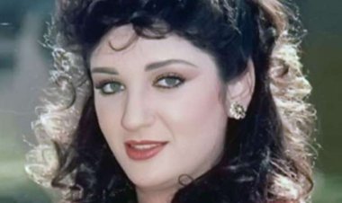 خاص العاصمة.. الفنانة المعتزلة إيمان الطوخي تدرس مقاضاة "بنت مبارك" بعد إدعائاتها المثيرة