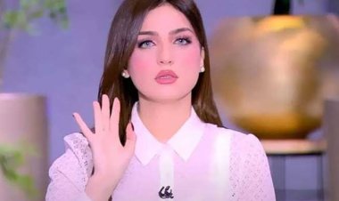 ياسمين عز عن رغيف العيش: بقى نونو.. والعيش ما بقاش بخير زي زمان