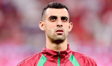 شوبير: مقارنة بلعمري بعلي معلول اختبار صعب