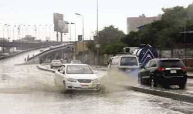 تعليق الدراسة ووفاة 18 شخصًا.. ماذا يحدث في سلطنة عمان؟