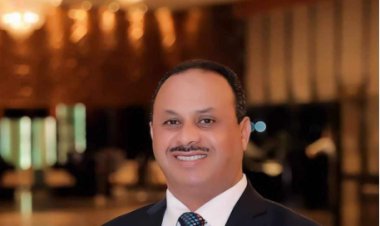 قيادي بـ«مستقبل وطن»: الدولة حريصة على إعادة تأهيل المواطنين ودمجهم في المجتمع بعد العفو عنهم