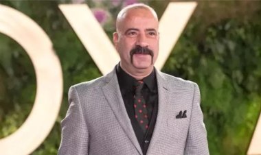 محمد سعد يحسم الجدل حول مشاركته في دراما رمضان 2027: لم أتلق أي عروض