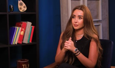 هنا الزاهد عن إمكانية التبرع بأعضائها بعد الوفاة: «ممكن إذا ثبت أنها جائزة دينيًا»