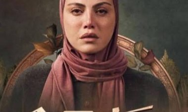 توابع الحلقة 11.. ريهام حجاج تفتح دفاتر الحساب ومحمد علاء يطالب بميراث السوشيال ميديا