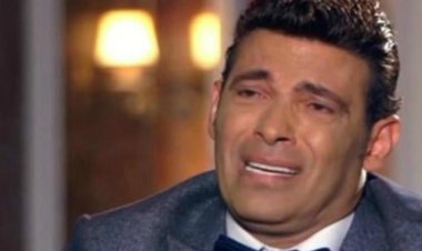 3 سيناريوهات تنتظر سعد الصغير في جلسة الطعن على حكم حبسه 6 أشهر