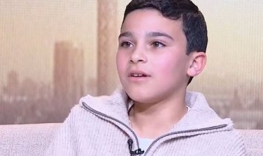 علي البيلي: بتجاهل التعليقات السلبية وكواليس كتالوج كانت صعبة 