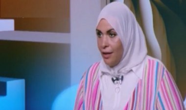 إخلاء سبيل «أم جاسر» وحبس طليقها 4 أيام على ذمة التحقيقات