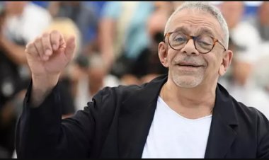 بعد الجدل.. يسري نصر الله يرد على شائعات تدخله في مونتاج إبراهيم الأبيض