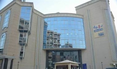بيان من مستشفى بهية بشأن ما أثير حول التبرع وعلاج غير المصريات