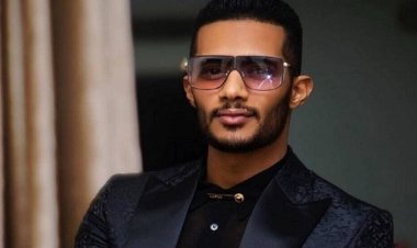 هل يشارك محمد رمضان هذا العام في موسم مسلسلات رمضان 2024؟