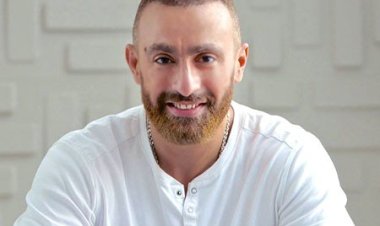 فارس السينما في مواجهة ليفل الوحش.. أحمد السقا ضيف رامز جلال الليلة