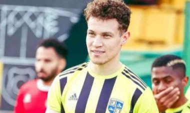 بعد حديثه عن سوء حالته النفسية.. اتحاد الكرة يرد على تصريحات "جبنة"