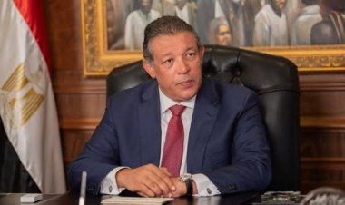 رئيس خارجية الشيوخ: تصريحات وزير المالية الإسرائيلي بشأن مصر غير مقبولة