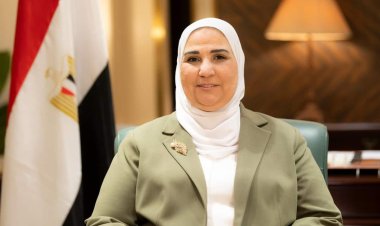 بنك ناصر الاجتماعي يطرح منتج «فاتحة خير» لتمويل المشروعات المتناهية الصغر