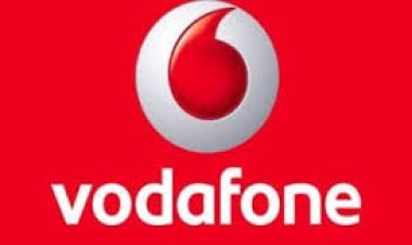 الرصيد اتسحب..  عطل فني يضرب شبكة فودافون