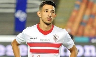 رفض استئناف أحمد فتوح على حكم حبسه 6 أشهر مع إيقاف التنفيذ بقضية دهس موظف بالساحل الشمالي