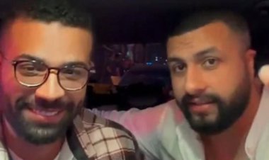 قصة لايف عمر حسين وأحمد غريب: «فتاة تتبرع بكليتها لخطيبها ويخونها»