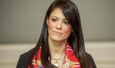 التعاون الدولي: افتتاح المكاتب الإيطالية بالقاهرة يفتح آفاقًا جديدة للعلاقات