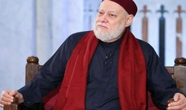 علي جمعة: من يؤمن بالأبراج عبيط وساذج وليس كافر