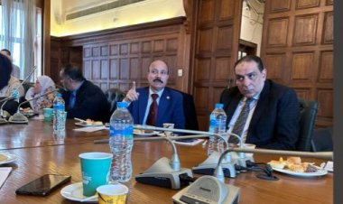 بعد زيادة أسعار الشحن.. شعبة النقل و «المستوردين» تنفيان تكليف السائقين والسماسرة برفع الأسعار