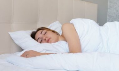 تفسير حلم الإفطار في رمضان عن غير قصد