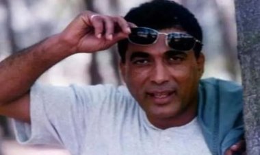 «بعد صرخة من ورثة أحمد زكي»... ننشر قائمة بالمقتنيات المفقودة للفنان الراحل