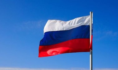 موسكو تحذر من أي تحركات احتجاجية خلال الانتخابات الرئاسية الروسية