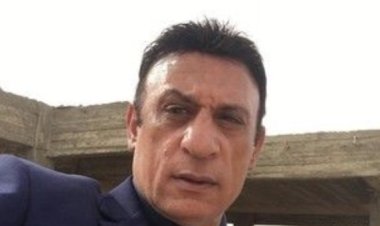 المحكمة تبرئ المتهم بابتزاز الفنان طارق ريحان رغم اعترافه: كنت بطلب بحقي