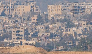 80 شهيد إثر قصف إسرائيلي على مخيم النصيرات ورفح وغزة