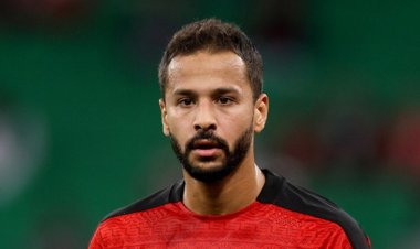 النيابة العامة تصدر بيانا حول التحقيق في وفاة أحمد رفعت