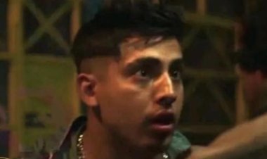 30 أبريل.. الحكم في قضية “كروان مشاكل” بتهمة سب وقذف الإعلامية ريهام سعيد