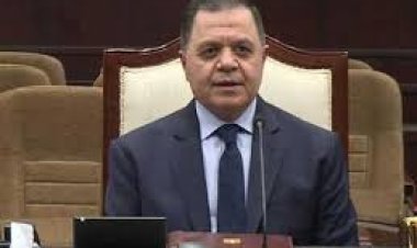 الداخلية تحرم سيدة هندية من اكتساب الجنسية المصرية لدواع أمنية 