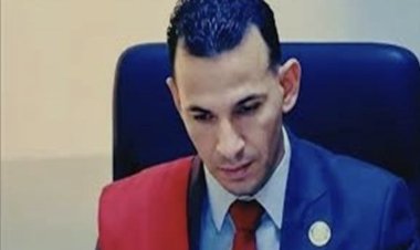 نظر طلب رد المحكمة في قضية محاكمة القاضي المزيف.. السبت المقبل