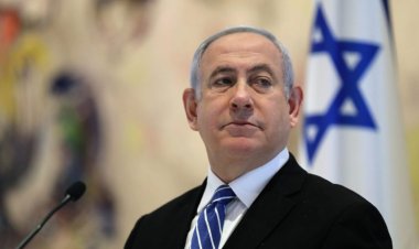 المعارضة الإسرائيلية تفضح نتنياهو: لن يوافق على إنهاء الحرب في غزة