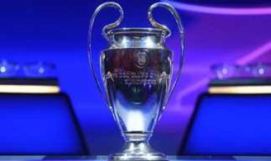 بالنظام الجديد.. مواعيد دوري أبطال أوروبا (2024- 2025)