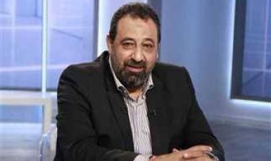 مجدي عبد الغني: عبد المنعم خدم أفشة وشاله شيل ولا كأنه لاعب مصارعة