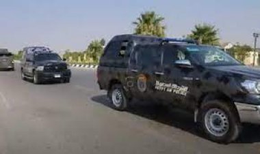 ضبط 3 متهمين بغسل 50 مليون جنيه حصيلة تجارة المخدرات بأسوان