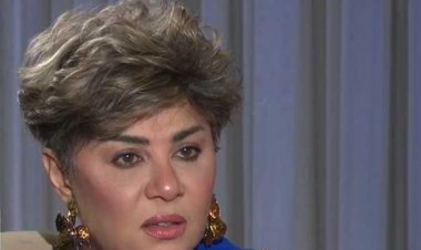 مفيدة شيحة تهاجم مسلسلات رمضان: «إيه كم الانحطاط وقلة الأدب دي حاجه تقرف؟!»