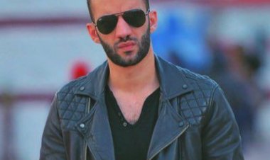 أمير مرتضى منصور مديرًا تنفيذيًا لنادي مودرن سبورت