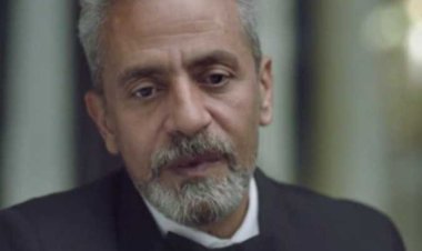 صبري فواز يرد على مطالب حذف أغاني أحمد عامر: "الجهل آفة.. والتعليم هو الحل"