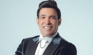 عاجل.. ترحيل سعد الصغير لـ«قسم شرطة النزهة» وايداعه في الحجز