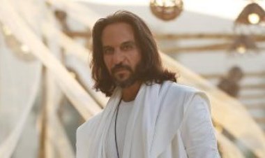 صرف بهاء سلطان بعد التحقيق معه بسبب عدم سداد مصروفات عن أغانيه