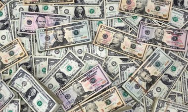 بقيمة 120 مليون جنيه… الأمن يضبط قضايا اتجار بالنقد الأجنبي