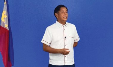 رئيس فيتنام يستقيل من منصبه