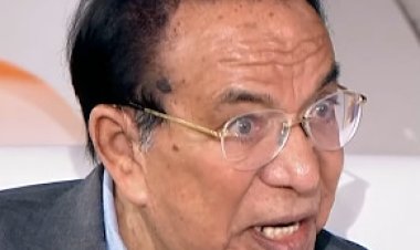 الإعلامي الكويتي نجم عبد الكريم: عرضت على سعاد حسني مشروع تخرجي لفيلم “النداهة” ورفضت